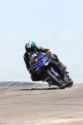 media/Jun-16-2024-Lets Ride (Sun) [[4ae6dd1f02]]/Group B/1120am (Grapevine)/